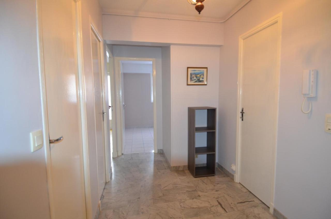 4 Personnes Quartier Riquier * Nice